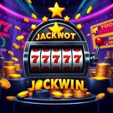 299bet run
