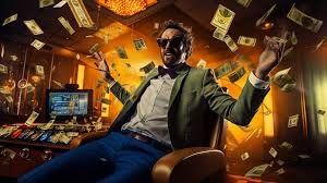 299bet run