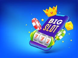 299bet run