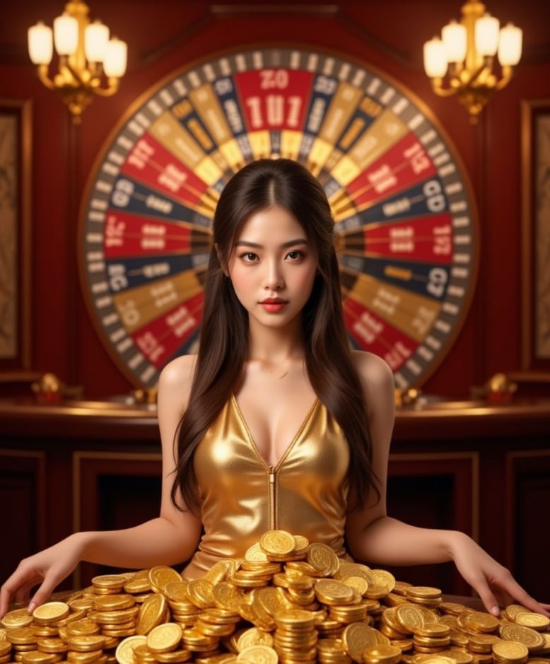 299bet run