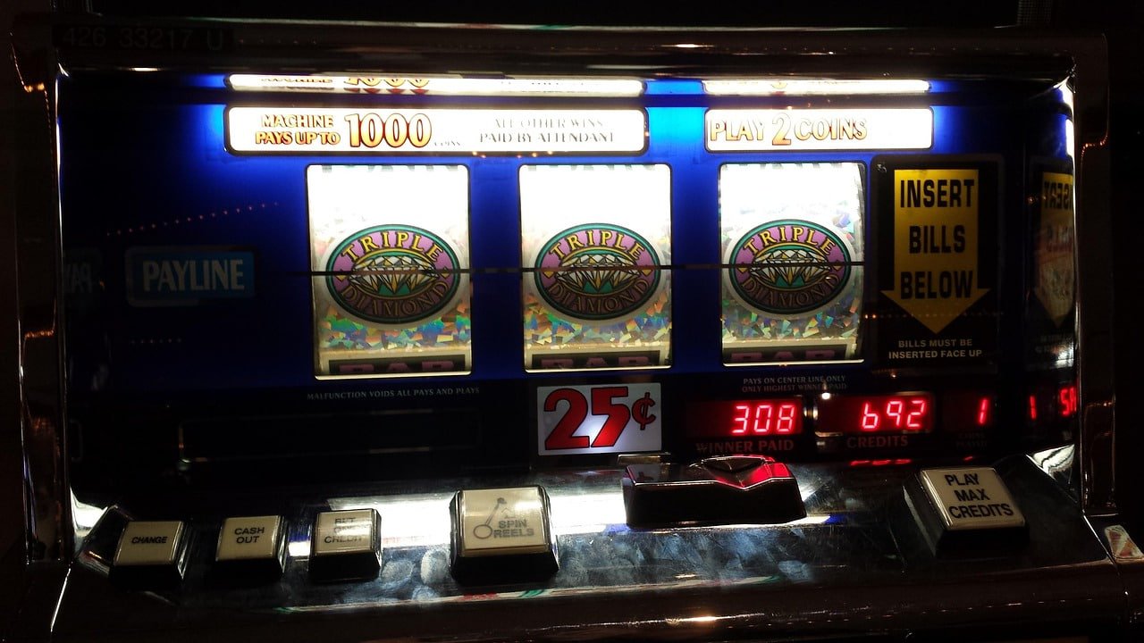 299bet run