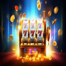 299bet run