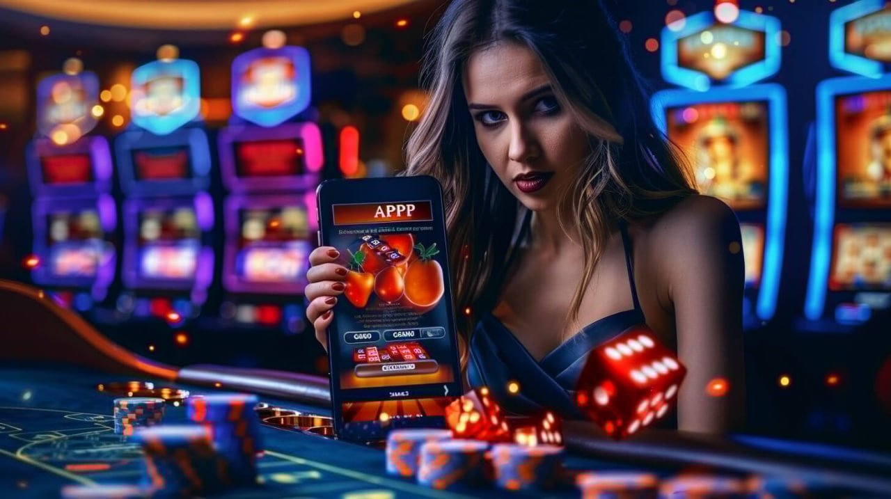 299bet run