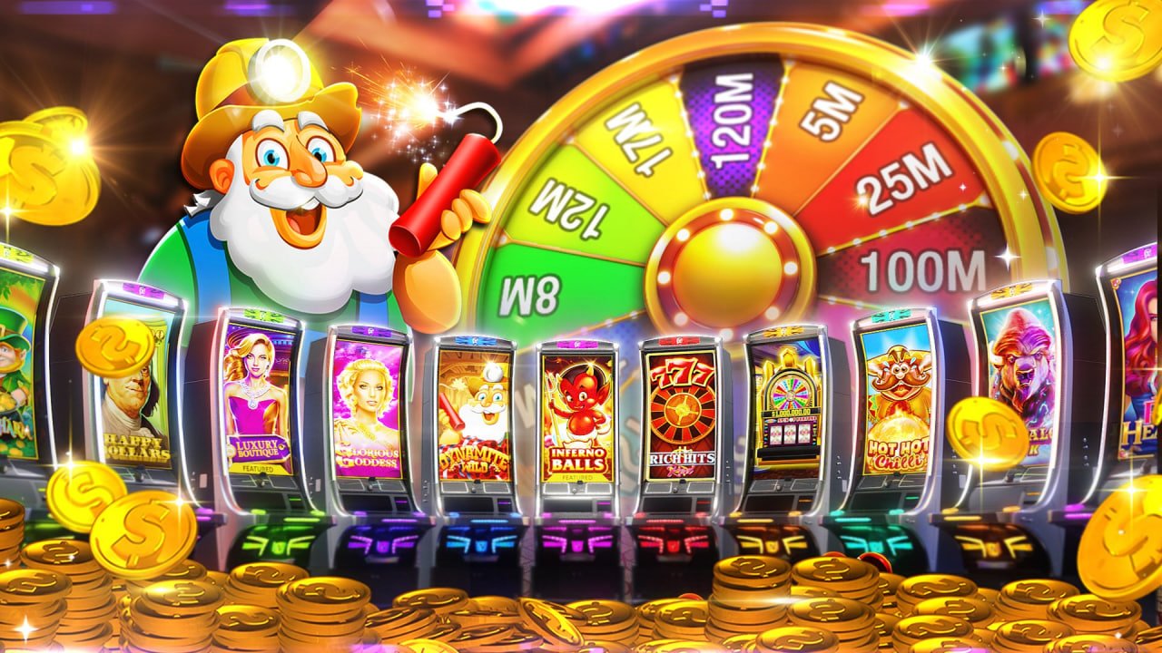299bet run