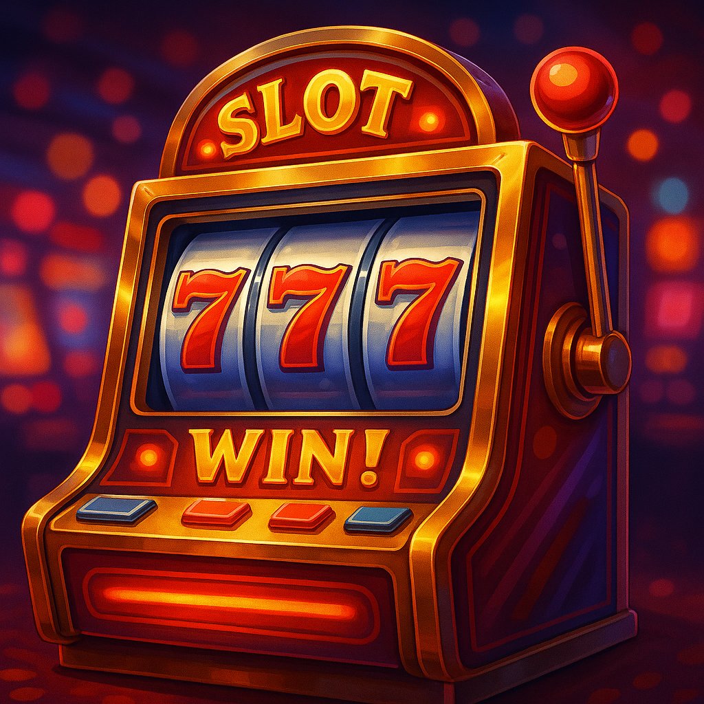 299bet run