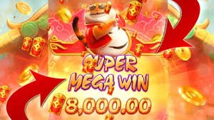 299bet run