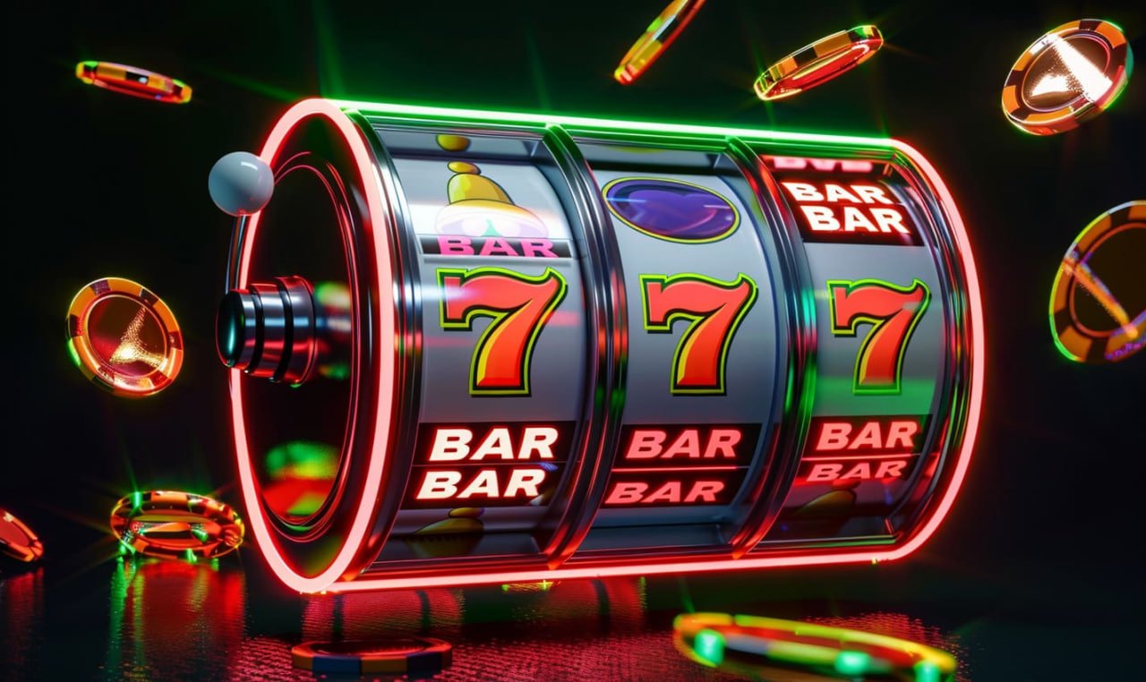 299bet run