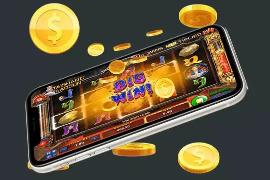 299bet run