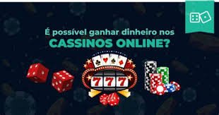 299bet run