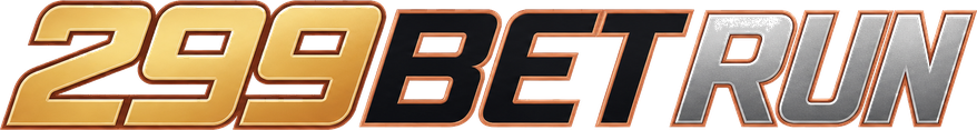 299bet run